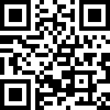 https://khabaronline.ir/xpbP3