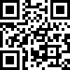 https://khabaronline.ir/x7q5s