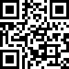 https://khabaronline.ir/x3FfP