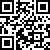 https://khabaronline.ir/xfJLQ
