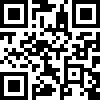 https://khabaronline.ir/xdCwK