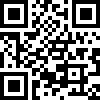 https://khabaronline.ir/xfyzn