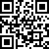 https://khabaronline.ir/xjDWx