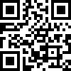 https://khabaronline.ir/xfCqp