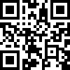 https://khabaronline.ir/xh9qB