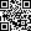 https://khabaronline.ir/xfqyZ