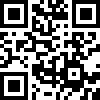 https://khabaronline.ir/xjwxL