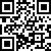 https://khabaronline.ir/xpRJG