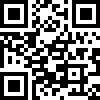 https://khabaronline.ir/x59Zb