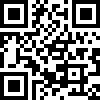 https://khabaronline.ir/x6pvt