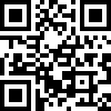https://khabaronline.ir/x5NZ7