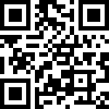 https://khabaronline.ir/xfKCW