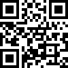 https://khabaronline.ir/xmgxx