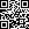 https://khabaronline.ir/xpQs9