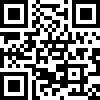 https://khabaronline.ir/xhsLf
