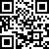 https://khabaronline.ir/x8yFk
