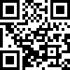 https://khabaronline.ir/x5xgb