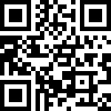 https://khabaronline.ir/xdhYw