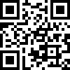 https://khabaronline.ir/x4W4J