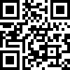 https://khabaronline.ir/xkk6V