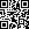 https://khabaronline.ir/x5Mz6