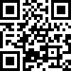 https://khabaronline.ir/xjNrN