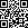 https://khabaronline.ir/xfrRn