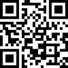 https://khabaronline.ir/xpYMH