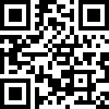 https://khabaronline.ir/xfKsP