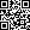 https://khabaronline.ir/x5dpT