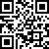 https://khabaronline.ir/xpv9J