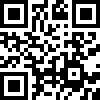https://khabaronline.ir/xZfg