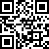 https://khabaronline.ir/xkXsB