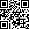 https://khabaronline.ir/xnxf3
