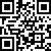 https://khabaronline.ir/xhr5T