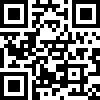 https://khabaronline.ir/xmMhL