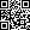 https://khabaronline.ir/xqfx7