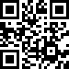 https://khabaronline.ir/xpVN9