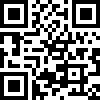 https://khabaronline.ir/x8vXx