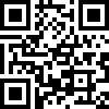https://khabaronline.ir/x4YNF