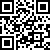 https://khabaronline.ir/x6Kps