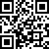 https://khabaronline.ir/x7kZv