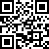 https://khabaronline.ir/x7ftN