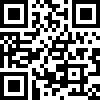 https://khabaronline.ir/xqbBh