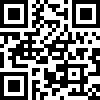https://khabaronline.ir/x6MFq