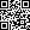 https://khabaronline.ir/xqbWG