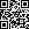 https://khabaronline.ir/xmVK5