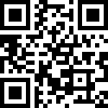 https://khabaronline.ir/x84Mq