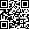 https://khabaronline.ir/x3XG8
