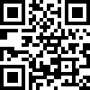 https://khabaronline.ir/xn8vR